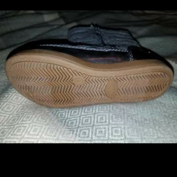 Stevies Girls boots - Picture 3 of 6